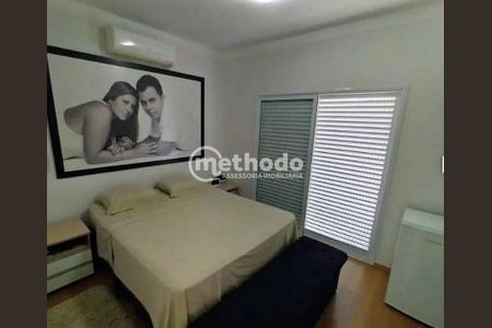 10_photo/94c8c05395.0473144d3f262afb-ATLAS-3a77880d-5e39-4e59-8df5-0b4c067dbebb.jpg de casa à venda com 3 quartos, 226m² em , Paulínia