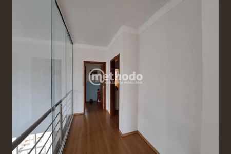 20_photo/94c8c05395.0473144d3f262afb-ATLAS-3f4bd1bf-a86b-48f8-8774-cd5a8ece9db9.jpg de casa à venda com 3 quartos, 226m² em , Paulínia