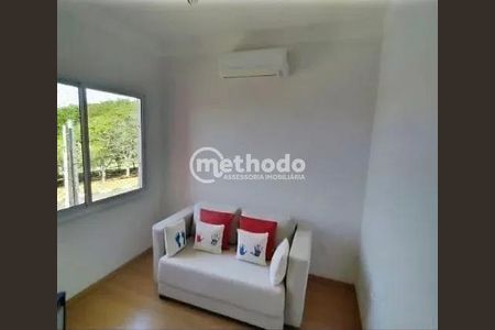 19_photo/94c8c05395.0473144d3f262afb-ATLAS-4a871ff8-a59c-4c7a-8c69-fb352e76f9ad.jpg de casa à venda com 3 quartos, 226m² em , Paulínia