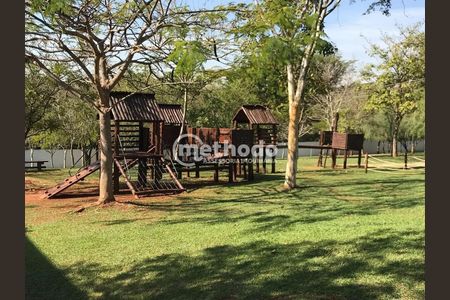 39_photo/94c8c05395.0473144d3f262afb-ATLAS-5b1e5bca-91bd-484f-835e-03ff02986dfa.jpg de casa à venda com 3 quartos, 226m² em , Paulínia