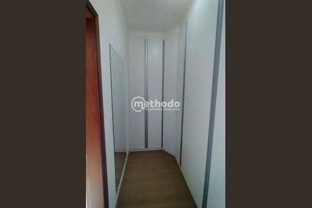 32_photo/94c8c05395.0473144d3f262afb-ATLAS-6f6fcaf6-4a95-497b-92cd-50f06d79bbd7.jpg de casa à venda com 3 quartos, 226m² em , Paulínia