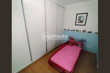 22_photo/94c8c05395.0473144d3f262afb-ATLAS-7ee67c74-149e-47ce-ab6d-e49a7ed4f71a.jpg de casa à venda com 3 quartos, 226m² em , Paulínia