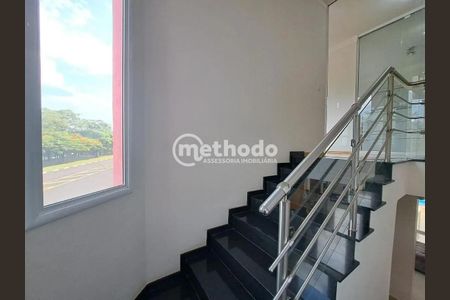 4_photo/94c8c05395.0473144d3f262afb-ATLAS-87753369-e38e-47e8-a152-28f3ef0ebde9.jpg de casa à venda com 3 quartos, 226m² em , Paulínia