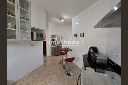 13_photo/94c8c05395.0473144d3f262afb-ATLAS-8cb6a21f-c883-46d2-bb94-e8c7148df6eb.jpg de casa à venda com 3 quartos, 226m² em , Paulínia