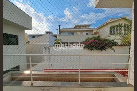28_photo/94c8c05395.0473144d3f262afb-ATLAS-9a4ef7fa-da03-4207-906f-49a484f2ee3d.jpg de casa à venda com 3 quartos, 226m² em , Paulínia