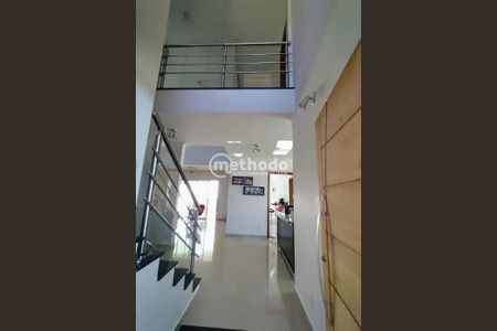 3_photo/94c8c05395.0473144d3f262afb-ATLAS-aed2991d-009c-49bd-b888-8aa4f1fe5a1e.jpg de casa à venda com 3 quartos, 226m² em , Paulínia