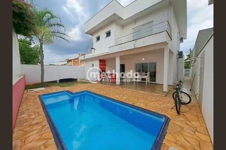 35_photo/94c8c05395.0473144d3f262afb-ATLAS-b1f76224-7ab4-4b9a-9be5-daa7831257fb.jpg de casa à venda com 3 quartos, 226m² em , Paulínia