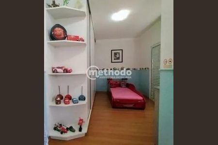 21_photo/94c8c05395.0473144d3f262afb-ATLAS-c1881482-df69-4673-bcd4-78c8417fbfa2.jpg de casa à venda com 3 quartos, 226m² em , Paulínia