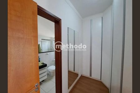 31_photo/94c8c05395.0473144d3f262afb-ATLAS-d401b91d-7013-49ea-9aa9-9ad8ce6f6211.jpg de casa à venda com 3 quartos, 226m² em , Paulínia