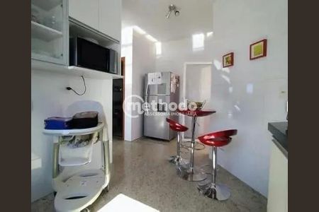 14_photo/94c8c05395.0473144d3f262afb-ATLAS-ece28ccc-013e-408f-909e-bcb9cfd6fa72.jpg de casa à venda com 3 quartos, 226m² em , Paulínia
