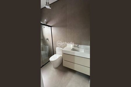 3_photo/94c8c05395.70986b2d83168018-ATLAS-25a4aa92-2bf3-49c3-9685-5e4e3aa6a0f3.jpg de casa de condomínio à venda com 3 quartos, 202m² em , Paulínia