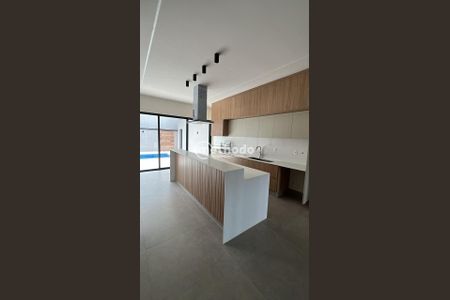 11_photo/94c8c05395.70986b2d83168018-ATLAS-6c2a8323-9da1-48ef-b33b-64e3cee2e58a.jpg de casa de condomínio à venda com 3 quartos, 202m² em , Paulínia