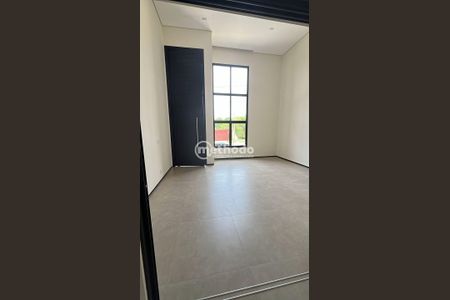 12_photo/94c8c05395.70986b2d83168018-ATLAS-73ff3748-3729-4fd0-a50e-ef9abcf3f8a7.jpg de casa de condomínio à venda com 3 quartos, 202m² em , Paulínia