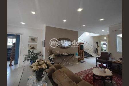 2_photo/94c8c053b7.2fed7e95ddef69d8-ATLAS-00625365-5b74-49c4-8aa2-a52423635e9c.jpg de casa à venda com 3 quartos, 278m² em , Paulínia