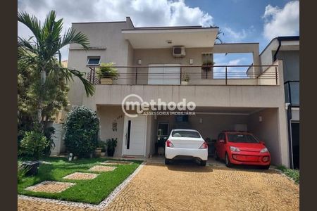 2_photo/94c8c053b7.2fed7e95ddef69d8-ATLAS-0d4ba3c8-9969-4596-8e0c-b12892620837.jpg de casa à venda com 3 quartos, 278m² em , Paulínia