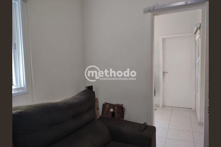 3_photo/94c8c053b7.2fed7e95ddef69d8-ATLAS-0eb2e61c-af39-4e33-bcb5-2fa442f98194.jpg de casa à venda com 3 quartos, 278m² em , Paulínia