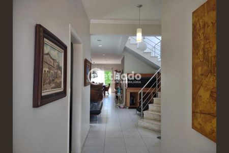 10_photo/94c8c053b7.2fed7e95ddef69d8-ATLAS-24ab3b1b-8028-4601-88b3-7fe210f76e5e.jpg de casa à venda com 3 quartos, 278m² em , Paulínia