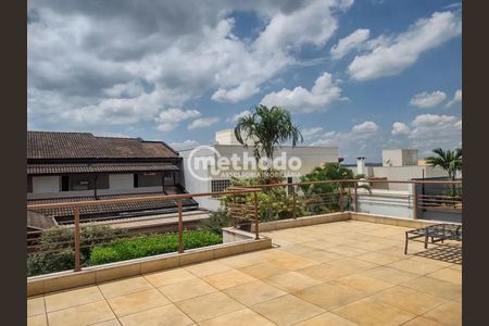 22_photo/94c8c053b7.2fed7e95ddef69d8-ATLAS-26443a69-3449-4abf-b0ce-d05812867e02.jpg de casa à venda com 3 quartos, 278m² em , Paulínia