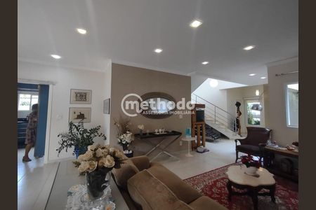 6_photo/94c8c053b7.2fed7e95ddef69d8-ATLAS-27b4b080-e11f-4454-8a44-eb8b18ded276.jpg de casa à venda com 3 quartos, 278m² em , Paulínia