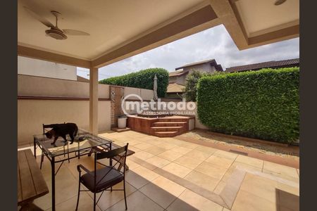 9_photo/94c8c053b7.2fed7e95ddef69d8-ATLAS-27f6d4e1-463c-430e-ac45-672b38fddb90.jpg de casa à venda com 3 quartos, 278m² em , Paulínia