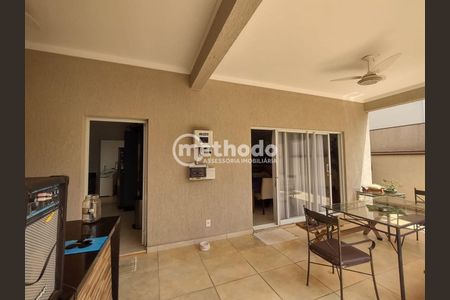 10_photo/94c8c053b7.2fed7e95ddef69d8-ATLAS-2ed7db5f-acdc-4159-a535-c479d8acde4b.jpg de casa à venda com 3 quartos, 278m² em , Paulínia