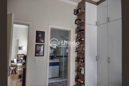 28_photo/94c8c053b7.2fed7e95ddef69d8-ATLAS-3b51bb65-f1c4-4cf2-9eb5-6209e90b59df.jpg de casa à venda com 3 quartos, 278m² em , Paulínia