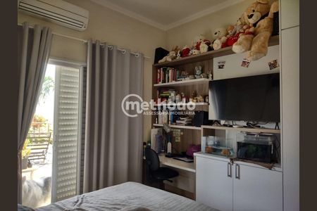 4_photo/94c8c053b7.2fed7e95ddef69d8-ATLAS-44c0f149-7f6a-4dc3-aed5-00976820e1ff.jpg de casa à venda com 3 quartos, 278m² em , Paulínia