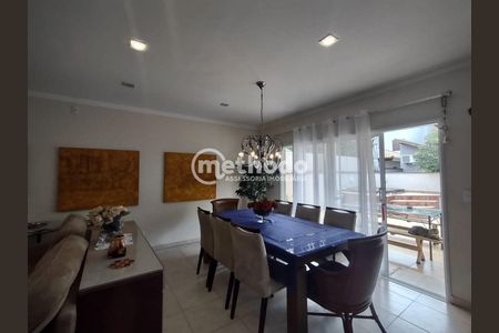 3_photo/94c8c053b7.2fed7e95ddef69d8-ATLAS-469af672-b1a4-4ec3-8925-e15101ab6c85.jpg de casa à venda com 3 quartos, 278m² em , Paulínia