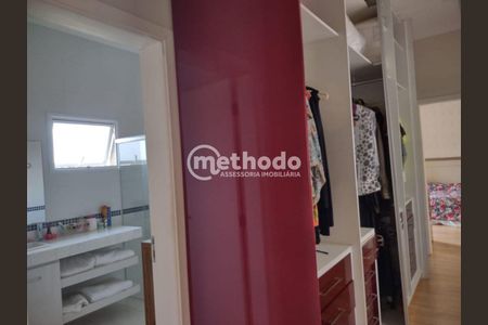 1_photo/94c8c053b7.2fed7e95ddef69d8-ATLAS-5f6b8359-8a4d-4d32-88eb-6f088808d874.jpg de casa à venda com 3 quartos, 278m² em , Paulínia