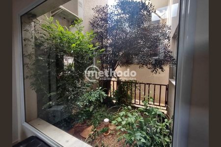 1_photo/94c8c053b7.2fed7e95ddef69d8-ATLAS-601c184b-c939-4e91-9973-2e48bb7dbd20.jpg de casa à venda com 3 quartos, 278m² em , Paulínia