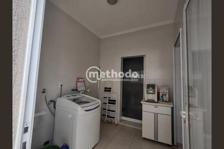48_photo/94c8c053b7.2fed7e95ddef69d8-ATLAS-60bf9dcc-d9c0-4eb0-aaf8-09eb5d3d04aa.jpg de casa à venda com 3 quartos, 278m² em , Paulínia