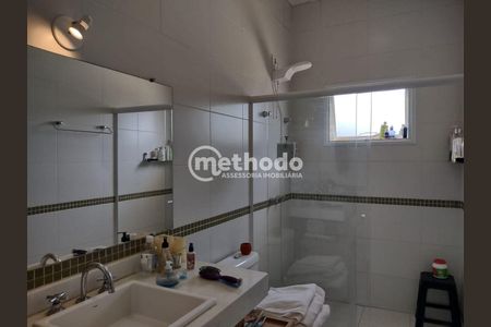 8_photo/94c8c053b7.2fed7e95ddef69d8-ATLAS-69b8cc21-bbfe-4e78-bafd-e0b4327adbcd.jpg de casa à venda com 3 quartos, 278m² em , Paulínia