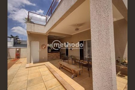 12_photo/94c8c053b7.2fed7e95ddef69d8-ATLAS-6be09b4d-b1e5-45db-a5b4-b3ac5052c4be.jpg de casa à venda com 3 quartos, 278m² em , Paulínia