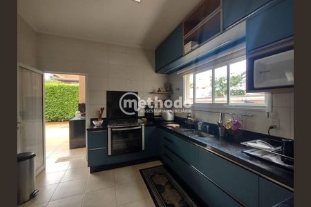 9_photo/94c8c053b7.2fed7e95ddef69d8-ATLAS-705eb5e0-3335-4460-b8cb-233559c041eb.jpg de casa à venda com 3 quartos, 278m² em , Paulínia