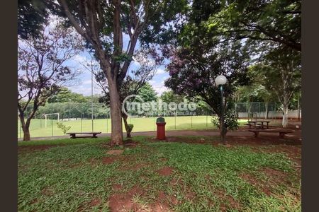 25_photo/94c8c053b7.2fed7e95ddef69d8-ATLAS-72337b74-ebc3-45bd-9aee-65ef36ae75bc.jpg de casa à venda com 3 quartos, 278m² em , Paulínia