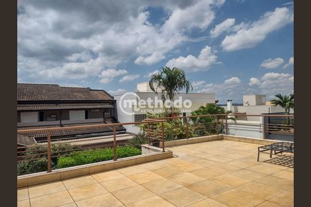 4_photo/94c8c053b7.2fed7e95ddef69d8-ATLAS-76a4e044-7d4d-4d5d-baef-37a533c47bfe.jpg de casa à venda com 3 quartos, 278m² em , Paulínia