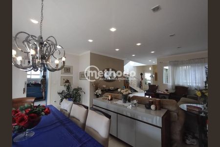 8_photo/94c8c053b7.2fed7e95ddef69d8-ATLAS-7e157ab5-d2db-49b2-86a5-49371ab8b9a8.jpg de casa à venda com 3 quartos, 278m² em , Paulínia