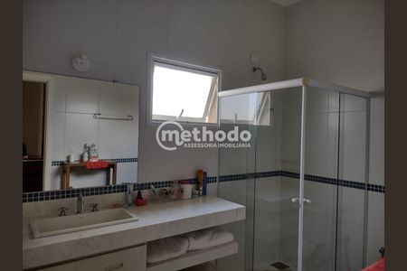 2_photo/94c8c053b7.2fed7e95ddef69d8-ATLAS-8024edb4-3e4a-449c-a060-366820effd96.jpg de casa à venda com 3 quartos, 278m² em , Paulínia