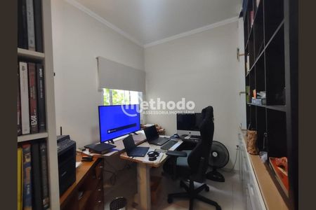 7_photo/94c8c053b7.2fed7e95ddef69d8-ATLAS-8e31c2cd-1e69-4fce-adaa-1fb6701dfdb3.jpg de casa à venda com 3 quartos, 278m² em , Paulínia