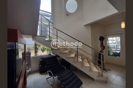 11_photo/94c8c053b7.2fed7e95ddef69d8-ATLAS-8f6c544c-2c7e-4691-b4d7-6db54657a808.jpg de casa à venda com 3 quartos, 278m² em , Paulínia