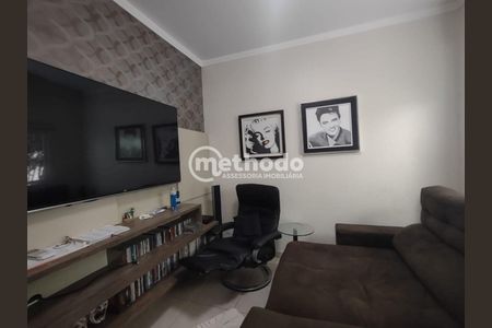 12_photo/94c8c053b7.2fed7e95ddef69d8-ATLAS-9c7dfd2e-31ed-4c73-bdf0-27d4b9234042.jpg de casa à venda com 3 quartos, 278m² em , Paulínia