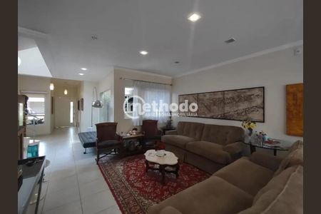 4_photo/94c8c053b7.2fed7e95ddef69d8-ATLAS-a417f9bb-886f-4010-8248-ee9d68b9f082.jpg de casa à venda com 3 quartos, 278m² em , Paulínia