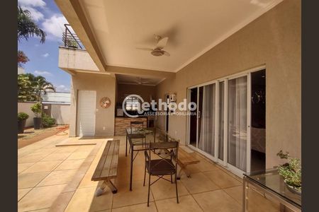 9_photo/94c8c053b7.2fed7e95ddef69d8-ATLAS-a4920e3d-6b82-41ab-8342-e5d08291a185.jpg de casa à venda com 3 quartos, 278m² em , Paulínia