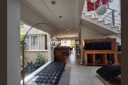 5_photo/94c8c053b7.2fed7e95ddef69d8-ATLAS-a6f7f130-924e-4be1-8d20-d27b5d78f071.jpg de casa à venda com 3 quartos, 278m² em , Paulínia