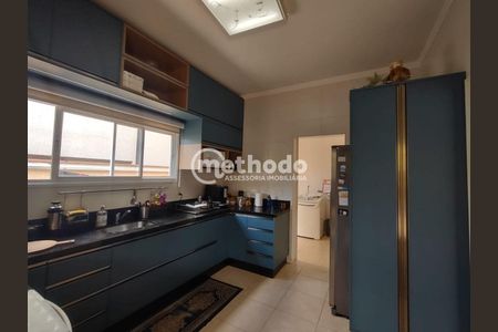 8_photo/94c8c053b7.2fed7e95ddef69d8-ATLAS-aafa56b4-fd75-47a5-bde1-c6a703bf58bf.jpg de casa à venda com 3 quartos, 278m² em , Paulínia