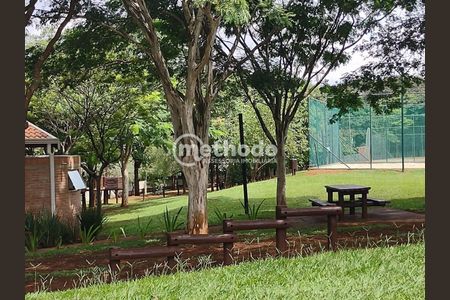 9_photo/94c8c053b7.2fed7e95ddef69d8-ATLAS-aebc08ac-02ca-423b-853a-9b854c9d3ab1.jpg de casa à venda com 3 quartos, 278m² em , Paulínia