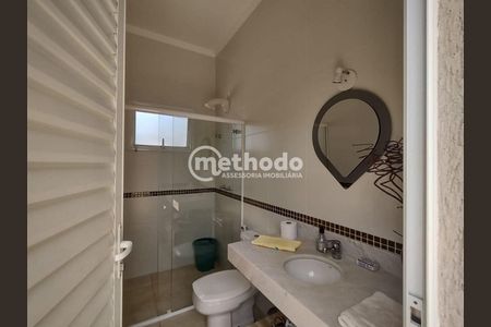 4_photo/94c8c053b7.2fed7e95ddef69d8-ATLAS-b0ffc486-621c-4eb4-935f-ee5f50fd27f6.jpg de casa à venda com 3 quartos, 278m² em , Paulínia