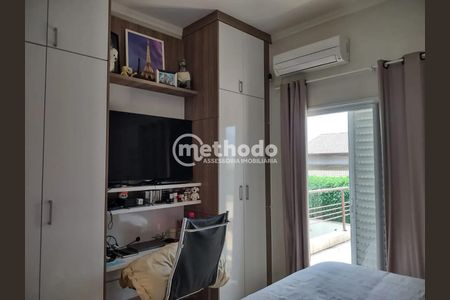 37_photo/94c8c053b7.2fed7e95ddef69d8-ATLAS-b7057db1-b301-4e74-a42c-08e95b37f451.jpg de casa à venda com 3 quartos, 278m² em , Paulínia