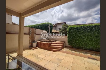 8_photo/94c8c053b7.2fed7e95ddef69d8-ATLAS-bbcefc0e-d55a-435b-a8e2-2a0527d566ae.jpg de casa à venda com 3 quartos, 278m² em , Paulínia