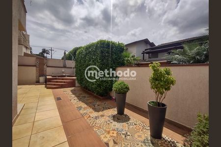 11_photo/94c8c053b7.2fed7e95ddef69d8-ATLAS-ceb814ef-2309-43f9-9408-6ba439ab14ed.jpg de casa à venda com 3 quartos, 278m² em , Paulínia